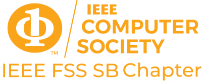 IEEE FSS Computer Society Logo